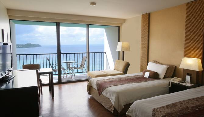 グアムリーフホテル 口コミ 部屋写真 料金 お得情報 エクスペディア グアムリーフホテル 口コミ 部屋写真 料金 お得情報 エクスペディア