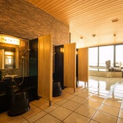 Dormy Inn Mishima Natural Hot Spring: 2017 Room Prices from $80 ... Dormy Inn Mishima Natural Hot Spring: 2017 Room Prices from $80 ...