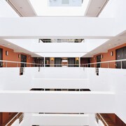 新潟の格安子連れにおすすめホテル予約 ファミリー向け エクスペディア 新潟の格安子連れにおすすめホテル予約 ファミリー向け エクスペディア