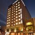 Dormy Inn Obihiro in Obihiro, Japan
