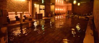 小樽でおすすめのホテル キャンセル料無料のホテルも選択可能 エクスペディア 小樽でおすすめのホテル キャンセル料無料のホテルも選択可能 エクスペディア