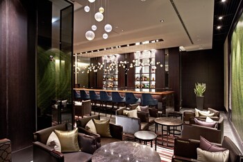 The Royal Park Hotel Kyoto Sanjo Deals Reviews Kyoto Jpn - 