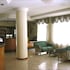 Hotel Maestrale in San Benedetto del Tronto, Italy