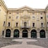 Casa Museo Palazzo Valenti Gonzaga in Mantova, Italy