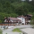 Hotel Gundl Alm in Schliersee, Germany