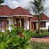 Sal Salinero Hotel in Moshi, Tanzania
