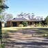 Talga Vines Vineyard Escape in Rothbury, Australia