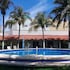 Hotel Plaza Almendros