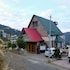 Hotel Chail Residency in Chail, India