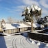 Ruapehu Mountain Motel & Lodge