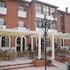 Hotel Dracos