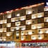 Aquarium Hotel Riyadh in Riyadh, Saudi Arabia