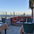 Malabadi Beyazit Hotel