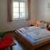Hotel Grieserhof in Gries im Sellrain, Austria