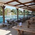 El Rancho in Los Montesinos, Spain