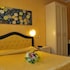 Hotel Antico Distretto