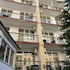 Osobnyak Residence