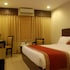 Hotel Classic Diplomat
