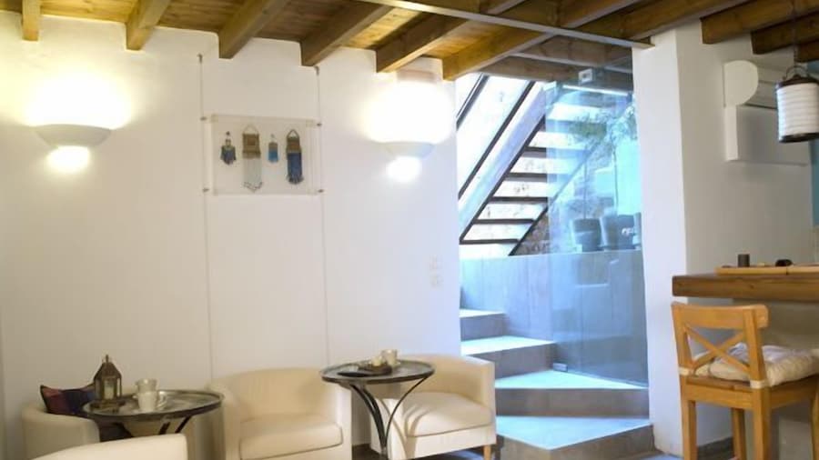Domus Studios