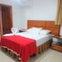 Suites Guayaquil in Guayaquil, Ecuador