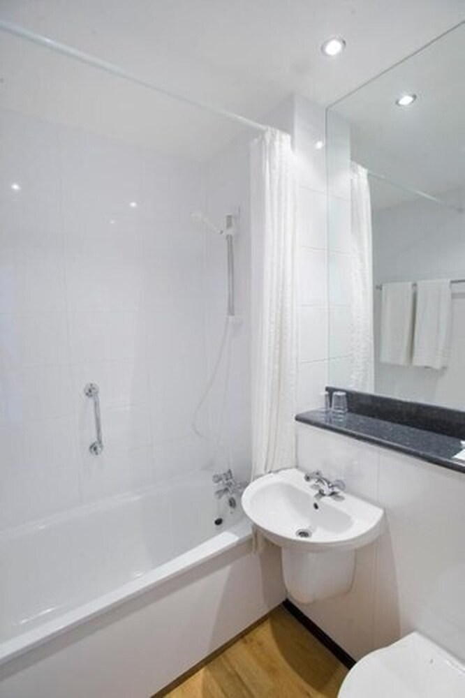 Trouville Hotel