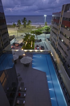 Imagem do Local
