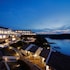 Prime Resort Kashikojima in Shima, Japan