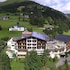 Wohlfühl- & Genusshotel Felsenhof in Bad Kleinkirchheim, Austria