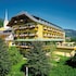 Romantik Hotel Wastlwirt in Sankt Michael im Lungau, Austria
