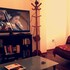 Open Guest House