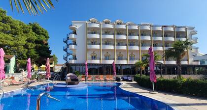 Hotel Miramare