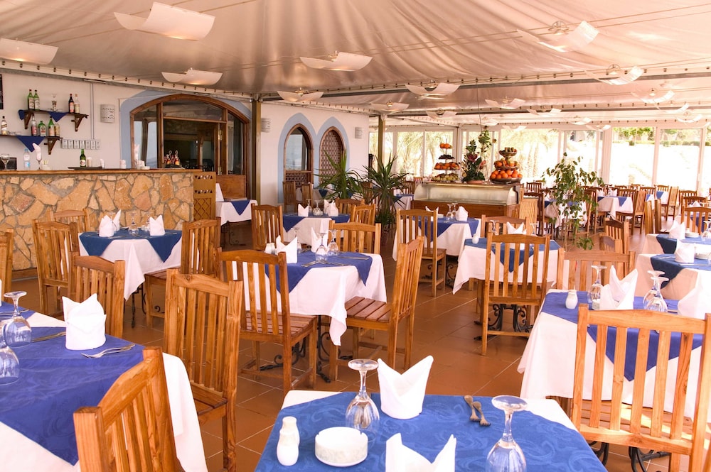 Domina Elisir Hotel And Resort Domina Elisir Hotel And Resort