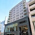 ホテルトラスティ名古屋
