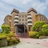 Resorpia Hakone in Hakone, Japan