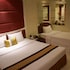 Fairtex Sports Club & Hotel in Pattaya North, Thailand