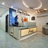 Hotel Airport Inn