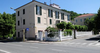 Albergo Belvedere