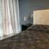 Bed and Breakfast Triscele