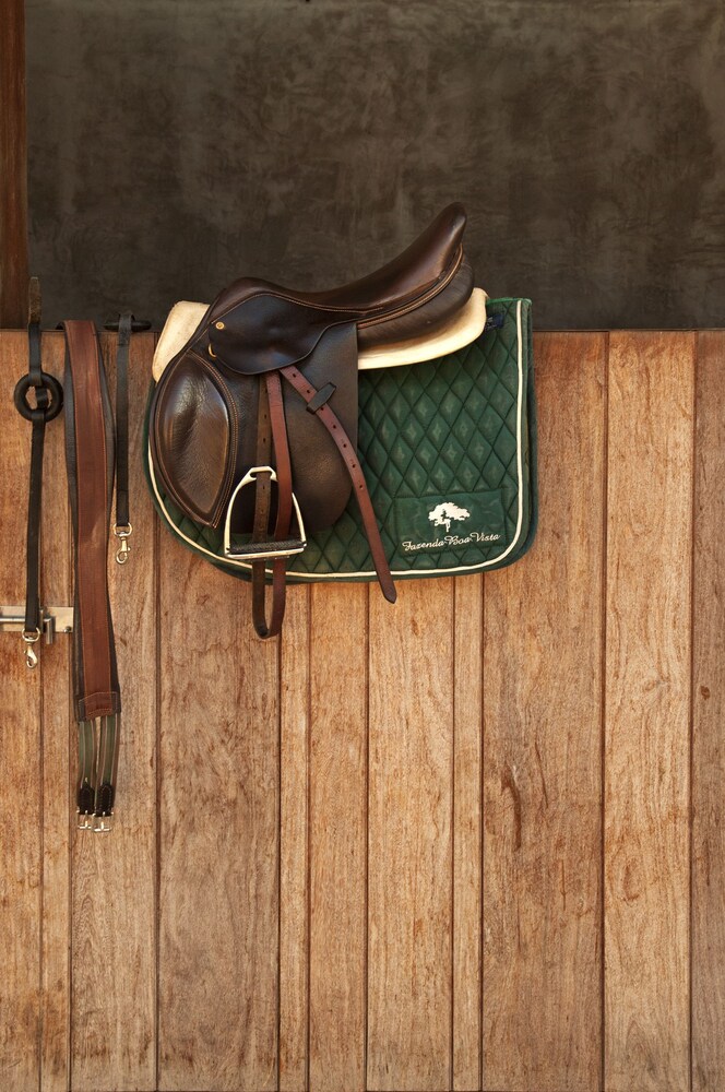 Hotel Fasano Boa Vista In Sorocaba Hotel Rates Reviews On Orbitz