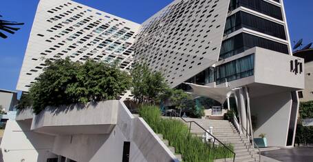 Holiday Inn Express Bangkok Siam An Ihg Hotel 22 Room Prices Deals Reviews Expedia Com Holiday Inn Express Bangkok Siam An Ihg Hotel 22 Room Prices Deals Reviews Expedia Com