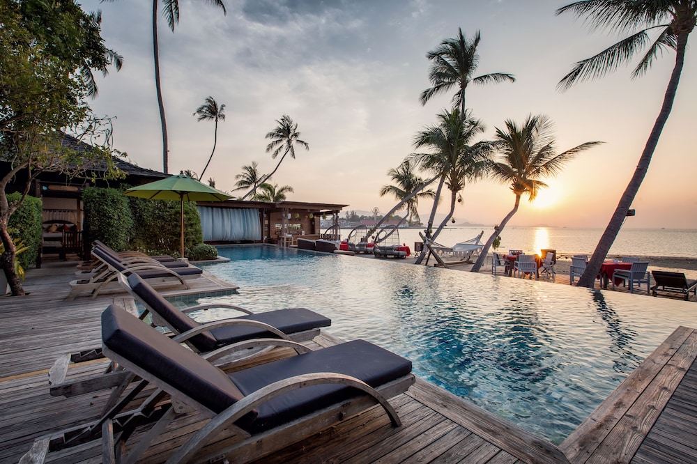 Tango Luxe Beach Villa Samui 2018 Pictures Reviews Prices Deals Tango Luxe Beach Villa Samui 2018 Pictures Reviews Prices Deals Expedia Ca