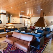 Cabins In Snowy Mountains 10 Best Holiday Cabins For 2020 Wotif