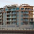 Wallaroo Marina Apartments