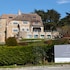 Manoir Dalmore in Névez, France