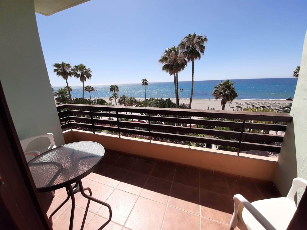 Foto - Hotel Buenavista