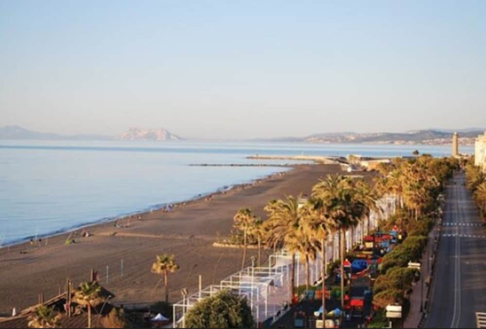 Foto - Hotel Buenavista