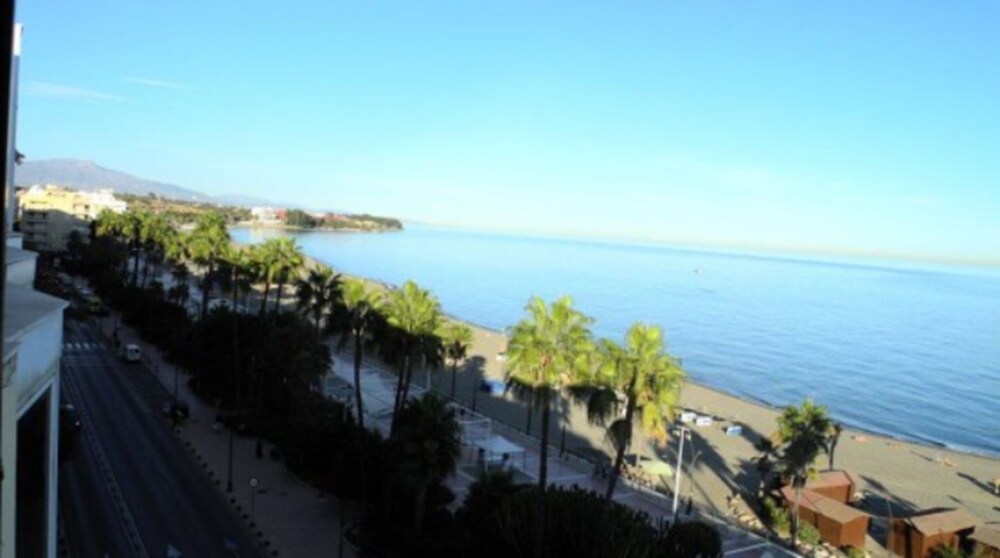 Foto - Hotel Buenavista