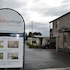 Warrnambool Holiday Village in Warrnambool, Australia