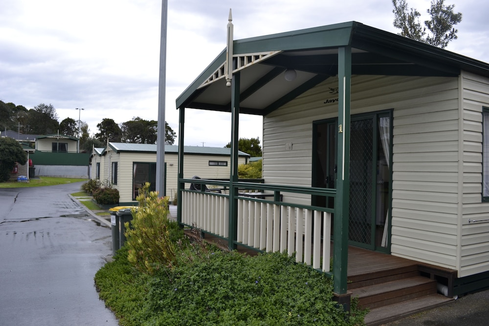 Warrnambool Holiday Village