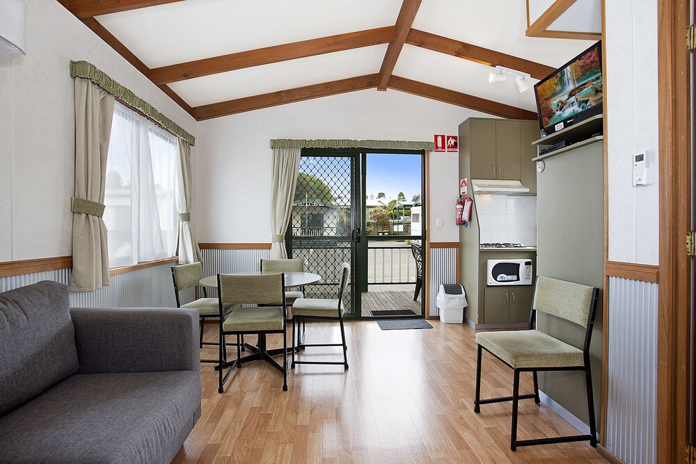 Warrnambool Holiday Village